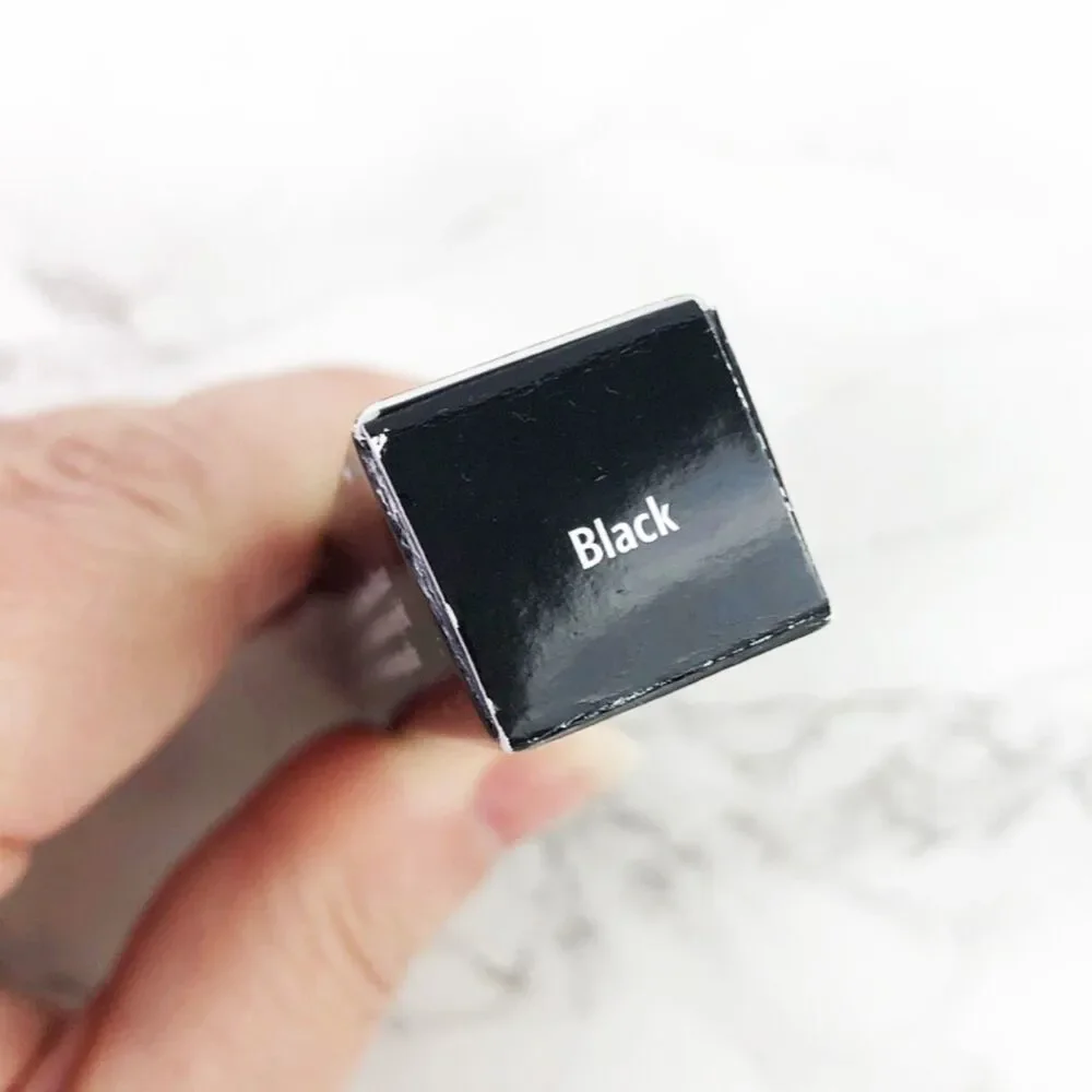 NIB Smokey Eye Volumizing Mascara - Bobbi Brown